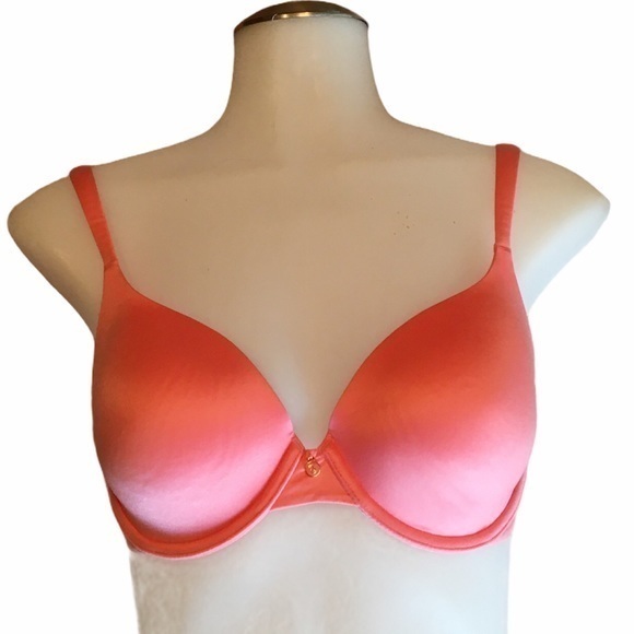 Victoria's Secret Other - 34C VICTORIA’S SECRET Show Stopper Bra